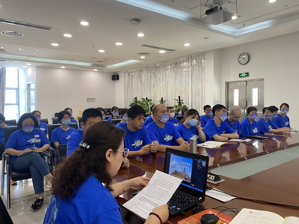 yl6809永利(集团)有限公司官网