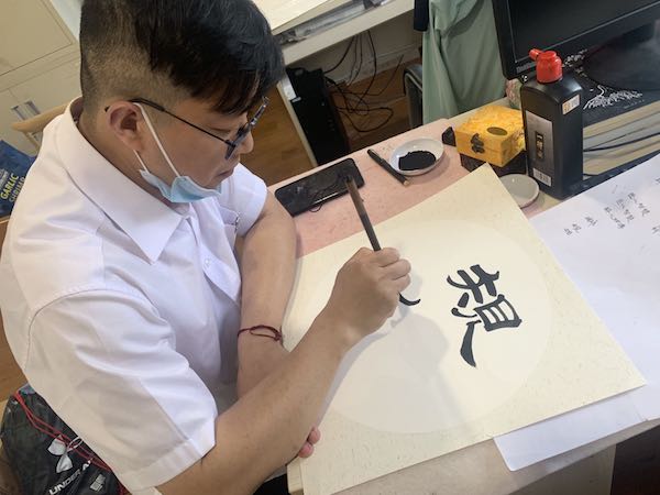 yl6809永利(集团)有限公司官网