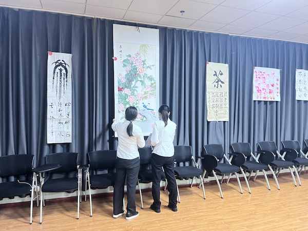 yl6809永利(集团)有限公司官网