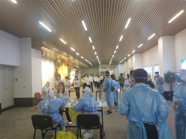 yl6809永利(集团)有限公司官网