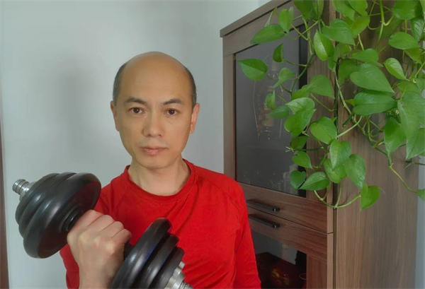 yl6809永利(集团)有限公司官网