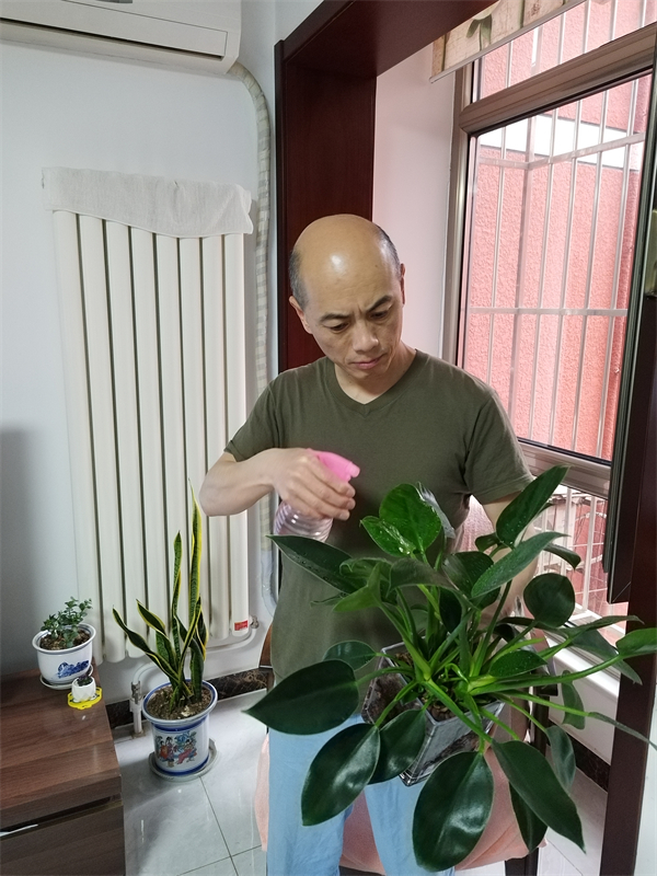 yl6809永利(集团)有限公司官网