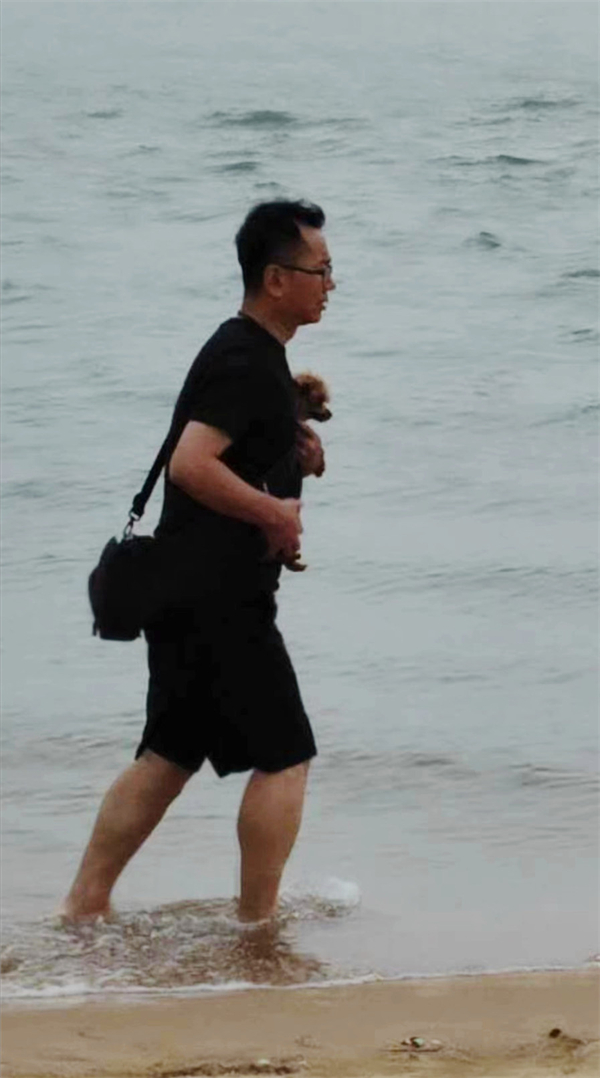 yl6809永利(集团)有限公司官网