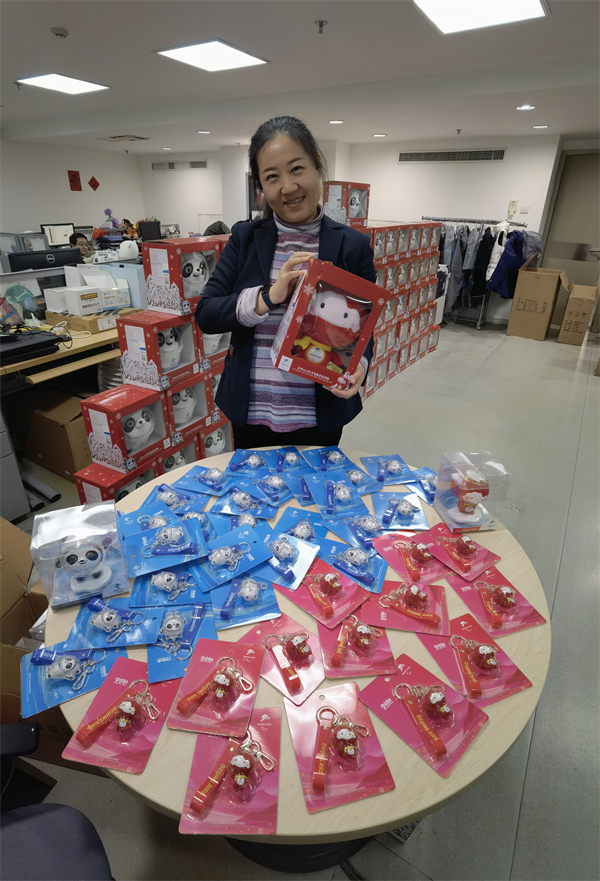 yl6809永利(集团)有限公司官网