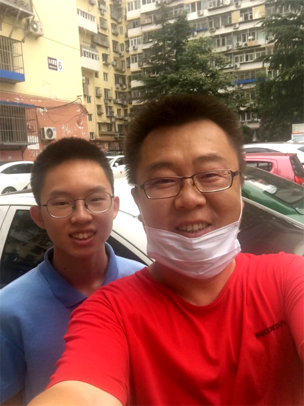 yl6809永利(集团)有限公司官网