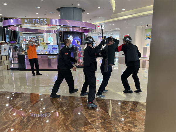 yl6809永利(集团)有限公司官网