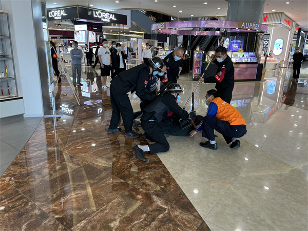 yl6809永利(集团)有限公司官网