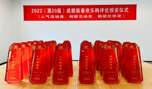 yl6809永利(集团)有限公司官网