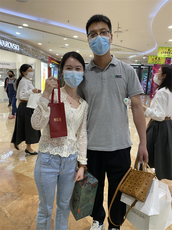 yl6809永利(集团)有限公司官网