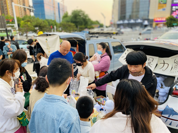 yl6809永利(集团)有限公司官网