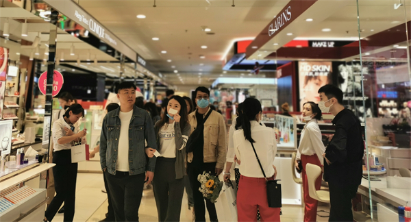yl6809永利(集团)有限公司官网