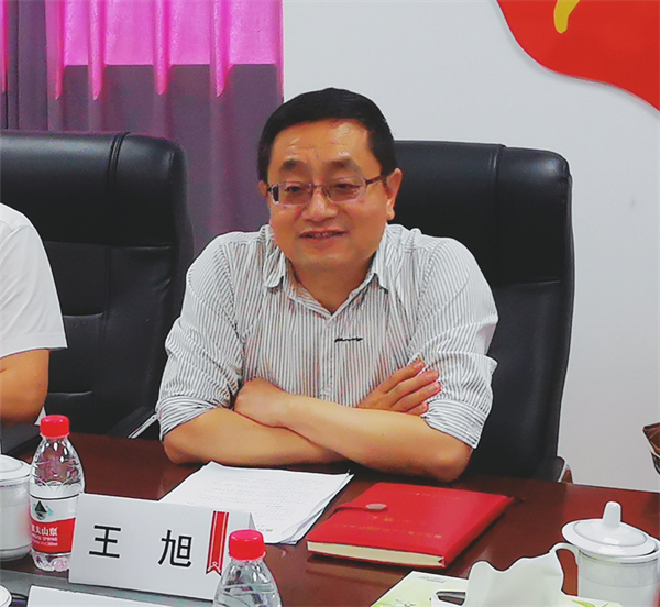 yl6809永利(集团)有限公司官网