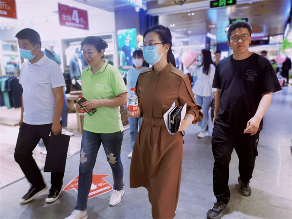 yl6809永利(集团)有限公司官网