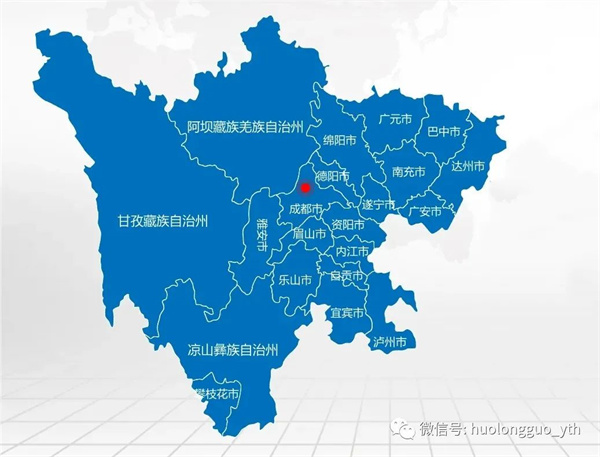 yl6809永利(集团)有限公司官网