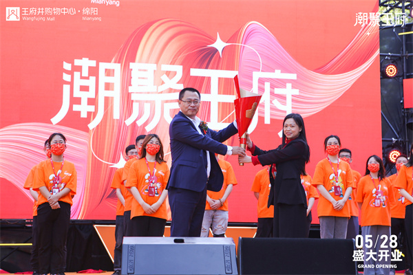 yl6809永利(集团)有限公司官网