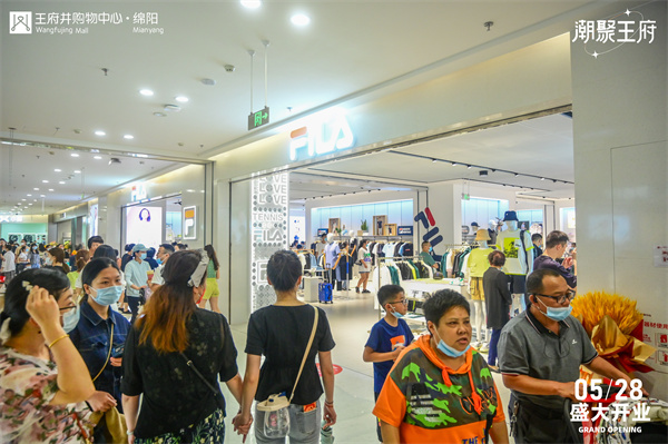 yl6809永利(集团)有限公司官网
