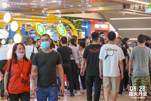 yl6809永利(集团)有限公司官网
