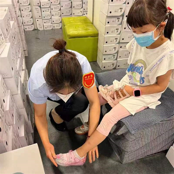 yl6809永利(集团)有限公司官网