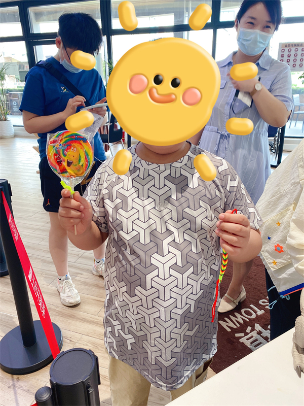 yl6809永利(集团)有限公司官网