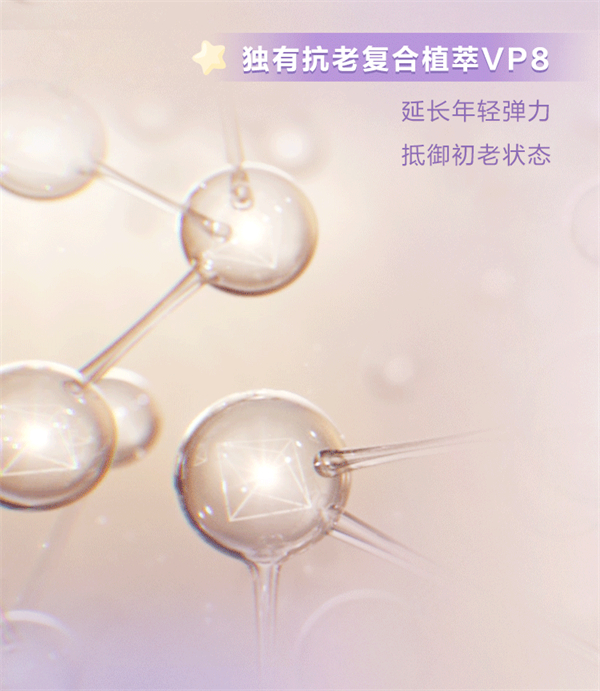 yl6809永利(集团)有限公司官网