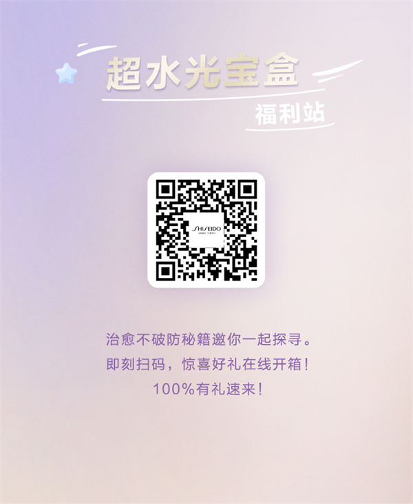 yl6809永利(集团)有限公司官网