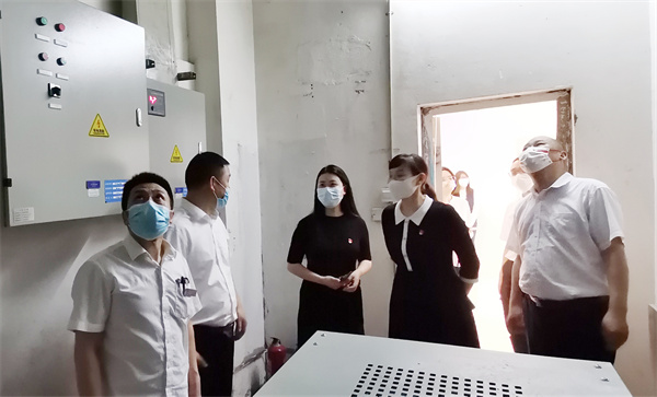 yl6809永利(集团)有限公司官网