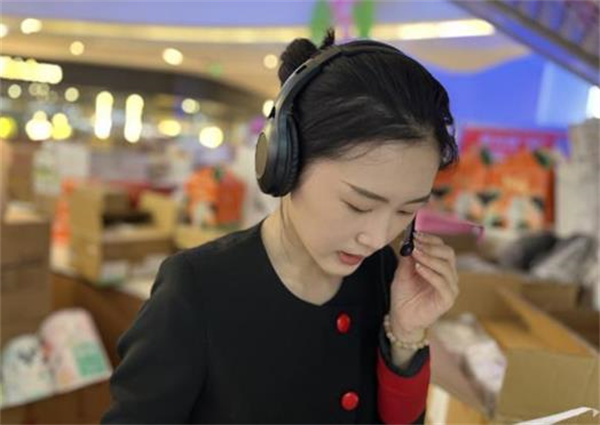yl6809永利(集团)有限公司官网