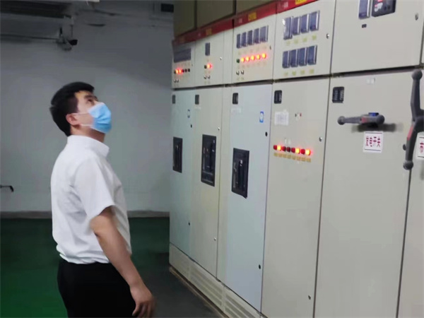 yl6809永利(集团)有限公司官网