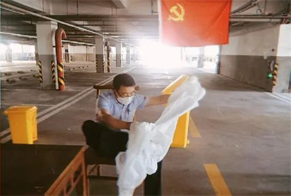 yl6809永利(集团)有限公司官网