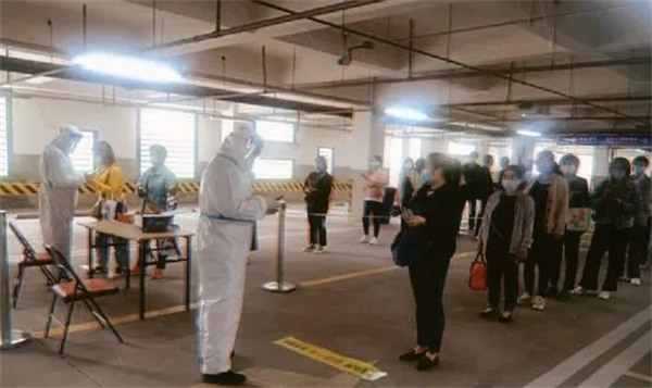 yl6809永利(集团)有限公司官网