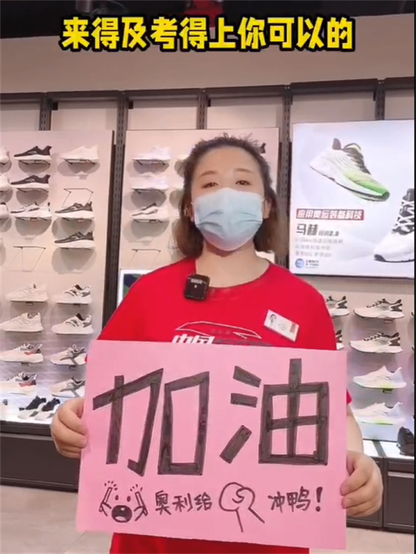 yl6809永利(集团)有限公司官网