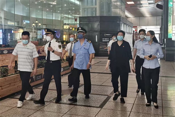 yl6809永利(集团)有限公司官网