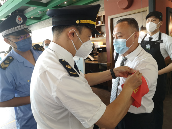yl6809永利(集团)有限公司官网