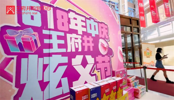 yl6809永利(集团)有限公司官网