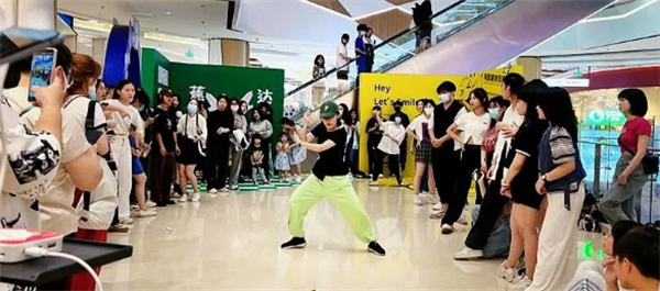 yl6809永利(集团)有限公司官网