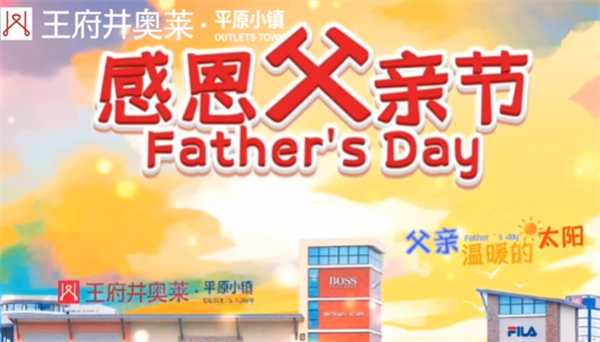 yl6809永利(集团)有限公司官网
