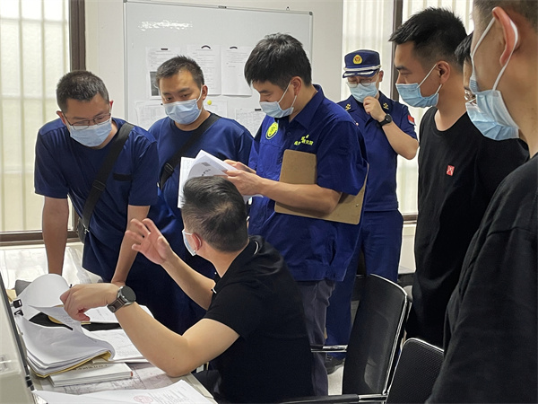 yl6809永利(集团)有限公司官网