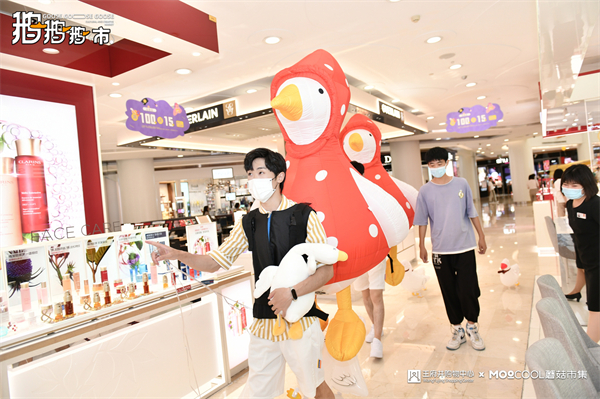 yl6809永利(集团)有限公司官网
