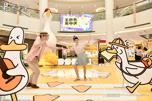yl6809永利(集团)有限公司官网
