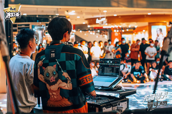 yl6809永利(集团)有限公司官网