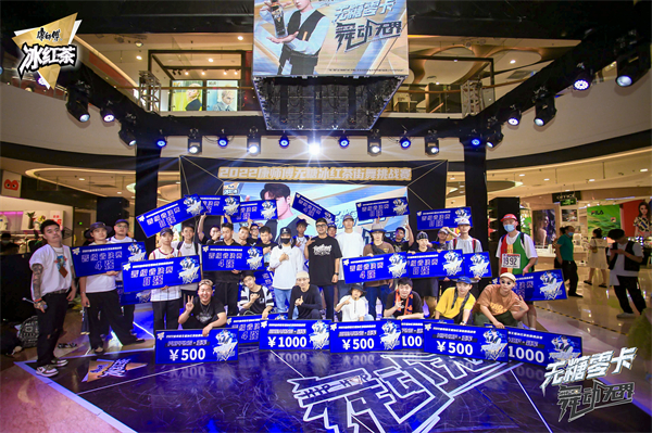 yl6809永利(集团)有限公司官网