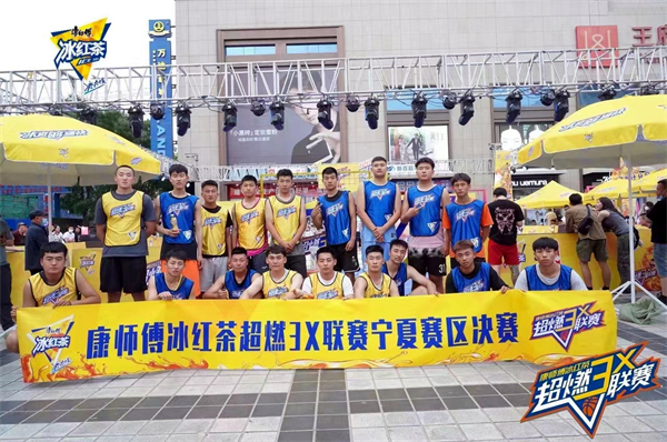yl6809永利(集团)有限公司官网
