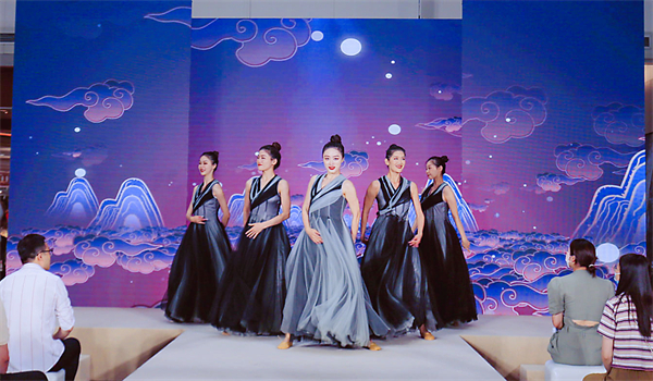 yl6809永利(集团)有限公司官网
