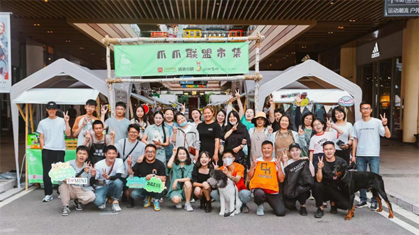 yl6809永利(集团)有限公司官网