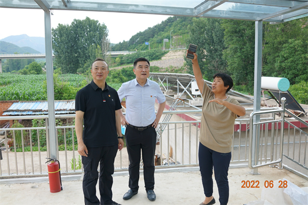 yl6809永利(集团)有限公司官网