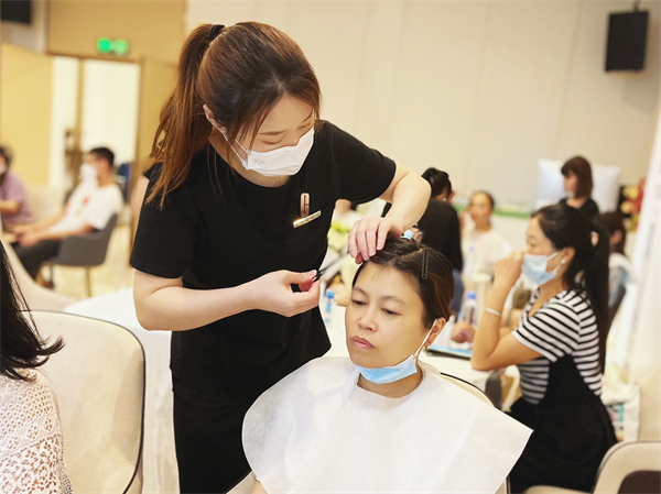 yl6809永利(集团)有限公司官网