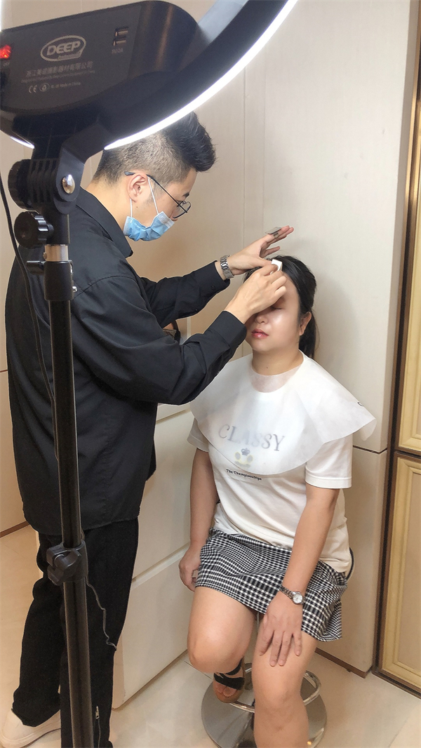 yl6809永利(集团)有限公司官网