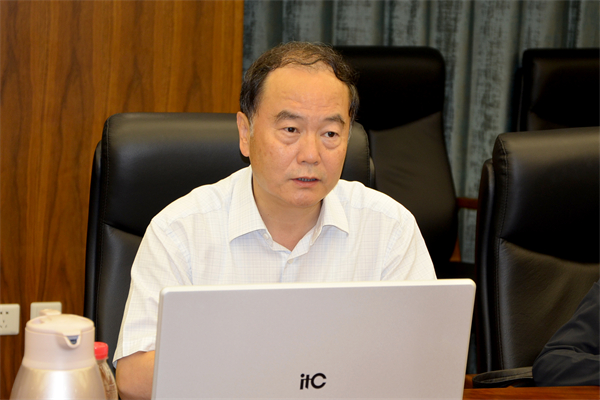 yl6809永利(集团)有限公司官网