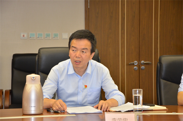 yl6809永利(集团)有限公司官网