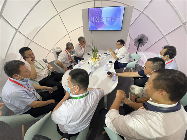 yl6809永利(集团)有限公司官网